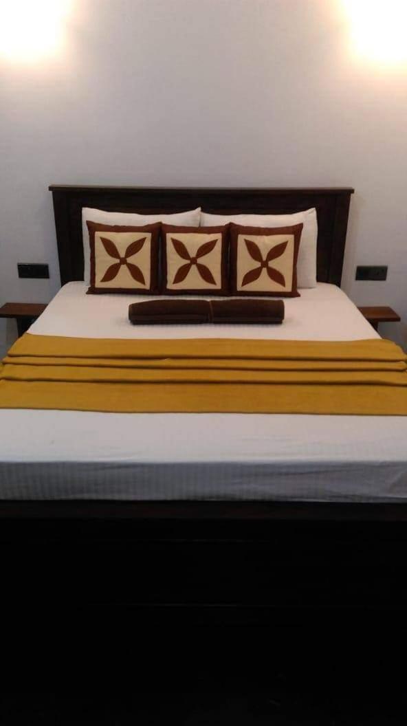 Green Leaf Resort Ella Cameră foto